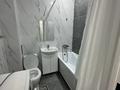 1-бөлмелі пәтер · 40 м² · 4/9 қабат, Аманжол Болекпаев 22 — ул. A-75, бағасы: 22 млн ₸ в Астане, Сарайшык р-н — фото 7