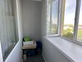 1-бөлмелі пәтер · 40 м² · 4/9 қабат, Аманжол Болекпаев 22 — ул. A-75, бағасы: 22 млн ₸ в Астане, Сарайшык р-н — фото 8