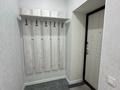 1-бөлмелі пәтер · 40 м² · 4/9 қабат, Аманжол Болекпаев 22 — ул. A-75, бағасы: 22 млн ₸ в Астане, Сарайшык р-н — фото 9
