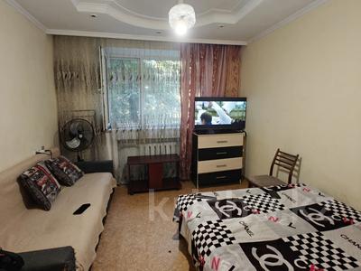 1-бөлмелі пәтер · 19.1 м² · 3/4 қабат, №9 ш/а., Ораза Жандосова, бағасы: 13.8 млн ₸ в Алматы, Ауэзовский р-н