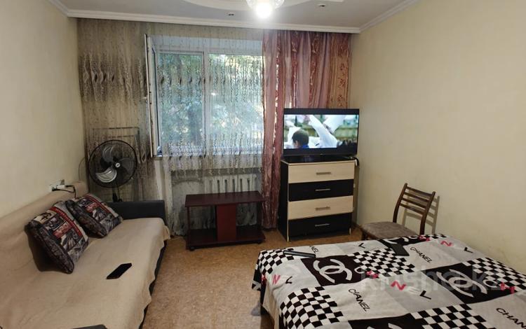 1-бөлмелі пәтер · 19.1 м² · 3/4 қабат, №9 ш/а., Ораза Жандосова, бағасы: 13.8 млн ₸ в Алматы, Ауэзовский р-н — фото 2