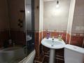 1-бөлмелі пәтер · 19.1 м² · 3/4 қабат, №9 ш/а., Ораза Жандосова, бағасы: 13.8 млн ₸ в Алматы, Ауэзовский р-н — фото 5