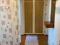 2-комнатная квартира, 49.5 м², 5/5 этаж, Комсомольский 8 за 9.5 млн 〒 в Рудном — фото 6