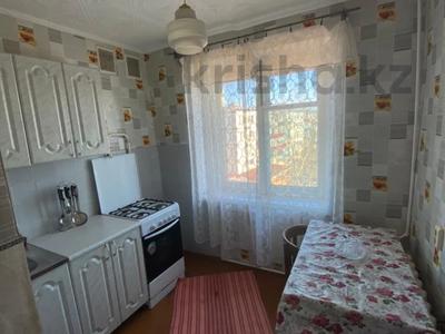 2-комнатная квартира, 49.5 м², 5/5 этаж, Комсомольский 8 за 9.5 млн 〒 в Рудном