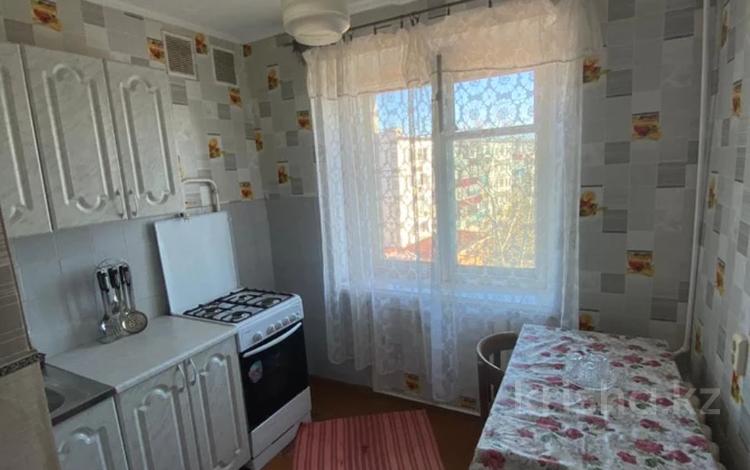 2-комнатная квартира, 49.5 м², 5/5 этаж, Комсомольский 8 за 9.5 млн 〒 в Рудном — фото 6