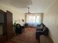 2-комнатная квартира, 49.5 м², 5/5 этаж, Комсомольский 8 за 9.5 млн 〒 в Рудном — фото 7