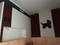 2-бөлмелі пәтер · 69 м² · 6/7 қабат, 41-й мкр 1 блок — Президентский парк, бағасы: 23 млн ₸ в Актау — фото 10