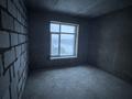 2-бөлмелі пәтер · 69 м² · 6/7 қабат, 41-й мкр 1 блок — Президентский парк, бағасы: 23 млн ₸ в Актау — фото 5