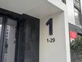 2-бөлмелі пәтер · 69 м² · 6/7 қабат, 41-й мкр 1 блок — Президентский парк, бағасы: 23 млн ₸ в Актау — фото 8
