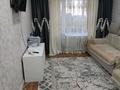 1-комнатная квартира · 36 м² · 2/5 этаж, Космонавтов 9/1 за 65 000 ₸ в Приозёрске