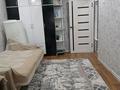 1-комнатная квартира · 36 м² · 2/5 этаж, Космонавтов 9/1 за 65 000 ₸ в Приозёрске — фото 2