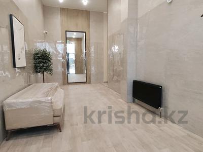 2-бөлмелі пәтер · 43 м² · 2/6 қабат, Бауыржана Момышулы, бағасы: 31 млн ₸ в Алматы, Алатауский р-н