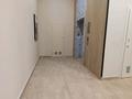 2-бөлмелі пәтер · 43 м² · 2/6 қабат, Бауыржана Момышулы, бағасы: 31 млн ₸ в Алматы, Алатауский р-н — фото 2