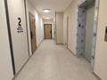 2-бөлмелі пәтер · 43 м² · 2/6 қабат, Бауыржана Момышулы, бағасы: 31 млн ₸ в Алматы, Алатауский р-н — фото 5