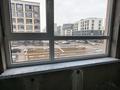 2-бөлмелі пәтер · 43 м² · 2/6 қабат, Бауыржана Момышулы, бағасы: 31 млн ₸ в Алматы, Алатауский р-н — фото 8