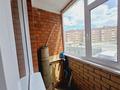 1-комнатная квартира · 34.6 м² · 1/6 этаж, Юбилейный 11 за 16.8 млн ₸ в Костанае — фото 12