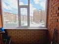1-комнатная квартира · 34.6 м² · 1/6 этаж, Юбилейный 11 за 16.8 млн ₸ в Костанае — фото 13