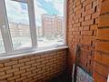 1-комнатная квартира · 34.6 м² · 1/6 этаж, Юбилейный 11 за 16.8 млн ₸ в Костанае — фото 14