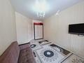 1-комнатная квартира · 34.6 м² · 1/6 этаж, Юбилейный 11 за 16.8 млн ₸ в Костанае — фото 7