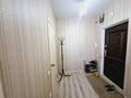 1-комнатная квартира · 34.6 м² · 1/6 этаж, Юбилейный 11 за 16.8 млн ₸ в Костанае — фото 8