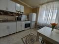 2-бөлмелі пәтер · 42 м² · 9/9 қабат, Абулхаир хана 67 — Алии Молдауловой, бағасы: 18 000 ₸ в Актобе — фото 22