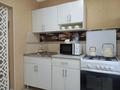 2-бөлмелі пәтер · 42 м² · 9/9 қабат, Абулхаир хана 67 — Алии Молдауловой, бағасы: 18 000 ₸ в Актобе — фото 16