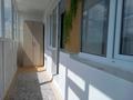 2-бөлмелі пәтер · 42 м² · 9/9 қабат, Абулхаир хана 67 — Алии Молдауловой, бағасы: 18 000 ₸ в Актобе — фото 34