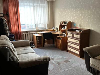 3-комнатная квартира, 65.2 м², 6/10 этаж, Жамбыла за 24.7 млн 〒 в Петропавловске