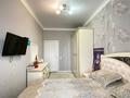 3-комнатная квартира · 86 м² · 12/13 этаж, ​Чингиз Айтматов 62/1 за ~ 47 млн ₸ в Астане, Нура р-н — фото 20