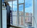 3-комнатная квартира · 86 м² · 12/13 этаж, ​Чингиз Айтматов 62/1 за ~ 47 млн ₸ в Астане, Нура р-н — фото 33