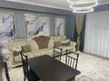 2-бөлмелі пәтер · 58 м² · 13/20 қабат, Аднан мендерс 4 — Рамада гастинцанын арты, бағасы: 235 000 ₸ в Туркестане