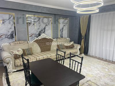 2-бөлмелі пәтер · 58 м² · 13/20 қабат, Аднан мендерс 4 — Рамада гастинцанын арты, бағасы: 235 000 ₸ в Туркестане