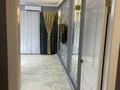 2-бөлмелі пәтер · 58 м² · 13/20 қабат, Аднан мендерс 4 — Рамада гастинцанын арты, бағасы: 235 000 ₸ в Туркестане — фото 10