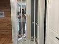 2-бөлмелі пәтер · 58 м² · 13/20 қабат, Аднан мендерс 4 — Рамада гастинцанын арты, бағасы: 235 000 ₸ в Туркестане — фото 12