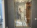 2-бөлмелі пәтер · 58 м² · 13/20 қабат, Аднан мендерс 4 — Рамада гастинцанын арты, бағасы: 235 000 ₸ в Туркестане — фото 5