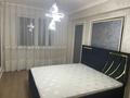 2-бөлмелі пәтер · 58 м² · 13/20 қабат, Аднан мендерс 4 — Рамада гастинцанын арты, бағасы: 235 000 ₸ в Туркестане — фото 8