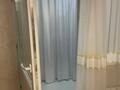 2-бөлмелі пәтер · 58 м² · 13/20 қабат, Аднан мендерс 4 — Рамада гастинцанын арты, бағасы: 235 000 ₸ в Туркестане — фото 9