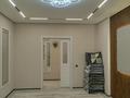 3-бөлмелі пәтер · 86 м² · 10/14 қабат, 189 квартал уч. 25/1, бағасы: 300 000 ₸ в Шымкенте, Абайский р-н — фото 9