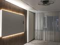 3-бөлмелі пәтер · 86 м² · 10/14 қабат, 189 квартал уч. 25/1, бағасы: 300 000 ₸ в Шымкенте, Абайский р-н — фото 11