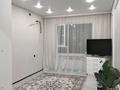3-бөлмелі пәтер · 86 м² · 10/14 қабат, 189 квартал уч. 25/1, бағасы: 300 000 ₸ в Шымкенте, Абайский р-н — фото 12