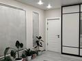 3-бөлмелі пәтер · 86 м² · 10/14 қабат, 189 квартал уч. 25/1, бағасы: 300 000 ₸ в Шымкенте, Абайский р-н — фото 13