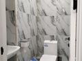 3-бөлмелі пәтер · 86 м² · 10/14 қабат, 189 квартал уч. 25/1, бағасы: 300 000 ₸ в Шымкенте, Абайский р-н — фото 15