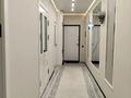 3-бөлмелі пәтер · 86 м² · 10/14 қабат, 189 квартал уч. 25/1, бағасы: 300 000 ₸ в Шымкенте, Абайский р-н — фото 16