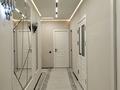 3-бөлмелі пәтер · 86 м² · 10/14 қабат, 189 квартал уч. 25/1, бағасы: 300 000 ₸ в Шымкенте, Абайский р-н — фото 17