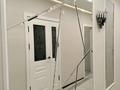 3-бөлмелі пәтер · 86 м² · 10/14 қабат, 189 квартал уч. 25/1, бағасы: 300 000 ₸ в Шымкенте, Абайский р-н — фото 18