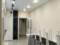 3-бөлмелі пәтер · 86 м² · 10/14 қабат, 189 квартал уч. 25/1, бағасы: 300 000 ₸ в Шымкенте, Абайский р-н — фото 2