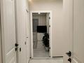 3-бөлмелі пәтер · 86 м² · 10/14 қабат, 189 квартал уч. 25/1, бағасы: 300 000 ₸ в Шымкенте, Абайский р-н — фото 19