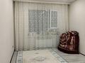 3-бөлмелі пәтер · 86 м² · 10/14 қабат, 189 квартал уч. 25/1, бағасы: 300 000 ₸ в Шымкенте, Абайский р-н — фото 20
