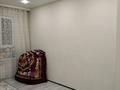 3-бөлмелі пәтер · 86 м² · 10/14 қабат, 189 квартал уч. 25/1, бағасы: 300 000 ₸ в Шымкенте, Абайский р-н — фото 21