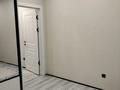 3-бөлмелі пәтер · 86 м² · 10/14 қабат, 189 квартал уч. 25/1, бағасы: 300 000 ₸ в Шымкенте, Абайский р-н — фото 22
